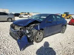 3KPF24AD9KE052007 2019 KIA FORTE