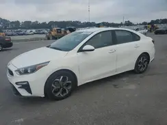 3KPF24AD9KE057871 2019 KIA FORTE