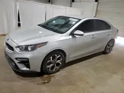 3KPF24AD9KE060642 2019 KIA FORTE