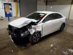 3KPF24AD9KE061791 2019 KIA FORTE