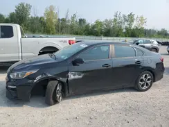 3KPF24AD9KE061869 2019 KIA FORTE