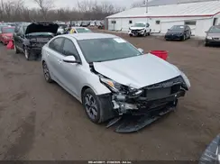 3KPF24AD9KE066859 2019 KIA FORTE