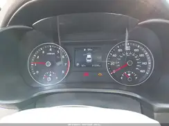 3KPF24AD9KE070247 2019 KIA FORTE