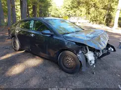 3KPF24AD9KE070989 2019 KIA FORTE