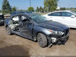 3KPF24AD9KE072418 2019 KIA FORTE