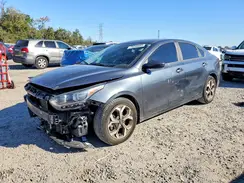 3KPF24AD9KE074217 2019 KIA FORTE