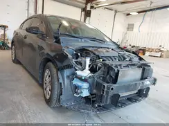 3KPF24AD9KE079739 2019 KIA FORTE
