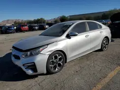 3KPF24AD9KE083466 2019 KIA FORTE