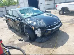 3KPF24AD9KE087789 2019 KIA FORTE