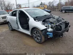 3KPF24AD9KE091826 2019 KIA FORTE