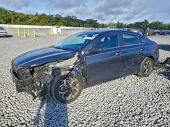 3KPF24AD9KE099201 2019 KIA FORTE