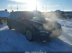 3KPF24AD9KE100461 2019 KIA FORTE
