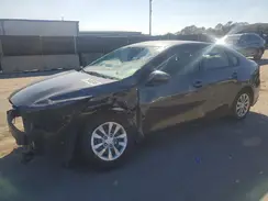 3KPF24AD9KE106339 2019 KIA FORTE