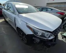 3KPF24AD9KE119494 2019 KIA FORTE