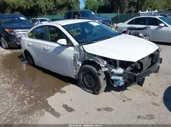 3KPF24AD9KE130382 2019 KIA FORTE