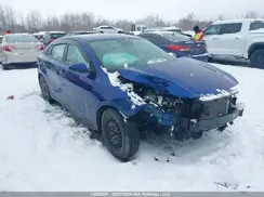 3KPF24AD9LE157969 2020 KIA FORTE