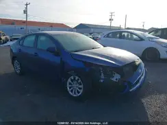 3KPF24AD9LE180006 2020 KIA FORTE