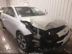 3KPF24AD9LE188171 2020 KIA FORTE