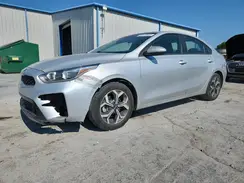 3KPF24AD9LE202005 2020 KIA FORTE