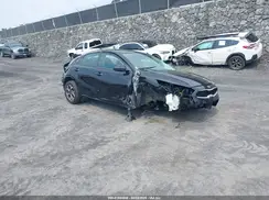 3KPF24AD9LE214204 2020 KIA FORTE