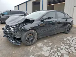 3KPF24AD9LE217202 2020 KIA FORTE