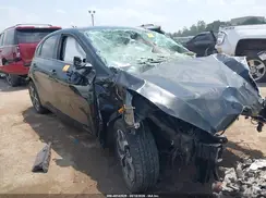 3KPF24AD9LE232072 2020 KIA FORTE