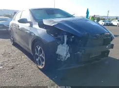 3KPF24AD9LE243766 2020 KIA FORTE