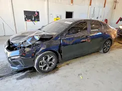 3KPF24AD9LE253164 2020 KIA FORTE