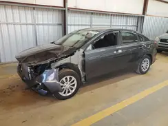 3KPF24AD9ME267180 2021 KIA FORTE