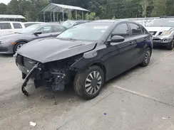 3KPF24AD9ME277854 2021 KIA FORTE