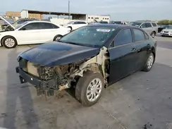 3KPF24AD9ME291091 2021 KIA FORTE