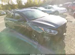 3KPF24AD9ME310383 2021 KIA FORTE