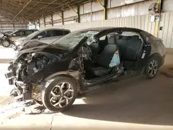 3KPF24AD9ME317091 2021 KIA FORTE
