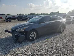 3KPF24AD9ME319908 2021 KIA FORTE