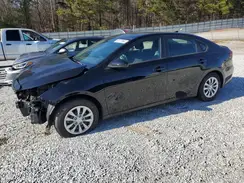 3KPF24AD9ME328379 2021 KIA FORTE