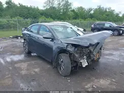 3KPF24AD9ME353962 2021 KIA FORTE
