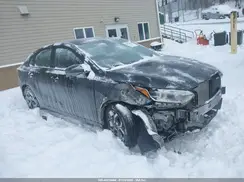 3KPF24AD9ME357431 2021 KIA FORTE