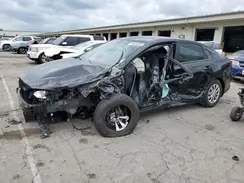 3KPF24AD9ME361298 2021 KIA FORTE