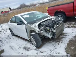 3KPF24AD9ME370020 2021 KIA FORTE