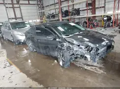 3KPF24AD9ME372835 2021 KIA FORTE
