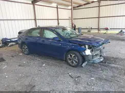 3KPF24AD9ME382720 2021 KIA FORTE