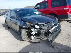 3KPF24AD9ME413853 2021 KIA FORTE