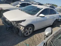 3KPF24AD9NE465856 2022 KIA FORTE