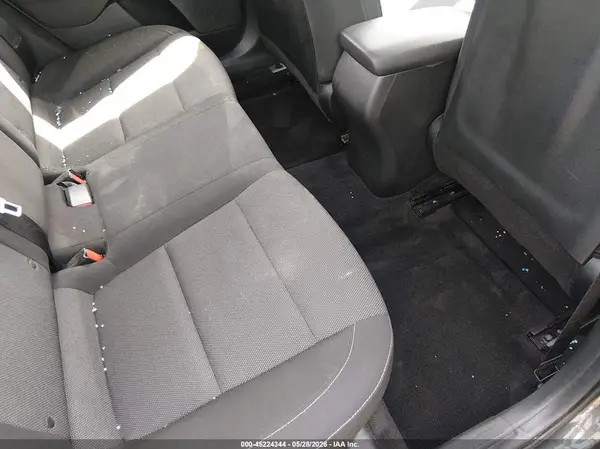 3KPF24AD9NE466795 2022 KIA FORTE - Image 8