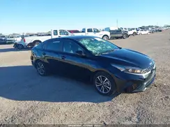 3KPF24AD9NE474511 2022 KIA FORTE