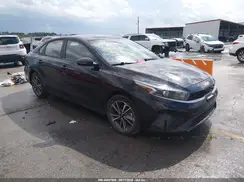 3KPF24AD9NE475951 2022 KIA FORTE