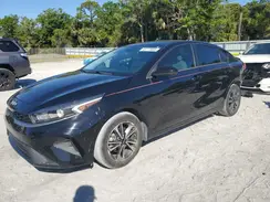 3KPF24AD9PE505842 2023 KIA FORTE