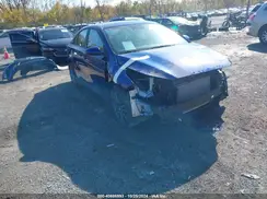 3KPF24AD9PE507087 2023 KIA FORTE