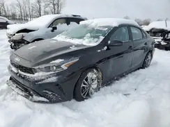 3KPF24AD9PE510572 2023 KIA FORTE