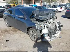3KPF24AD9PE512242 2023 KIA FORTE
